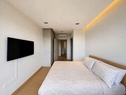 Treasure at Tampines (D18), Condominium #597739601
